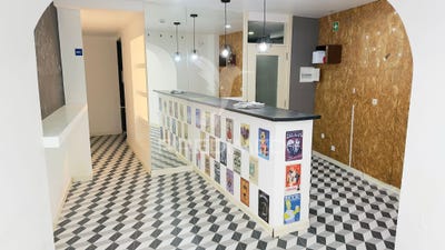 /international/pt/constancia-constancia-santarem-310105105830/