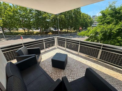 /international/pt/rua-augusto-marques-bom-114-coimbra-portugal-santo-antonio-dos-olivais-coimbra-310107062222/
