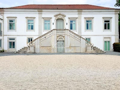 /international/pt/belem-lisbon-310100876567/?lang=zh-tw