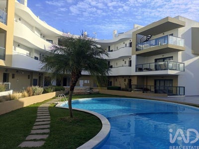 /international/pt/faro-faro-310103712915/