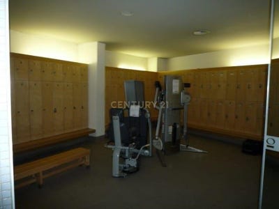 /international/pt/gloria-e-vera-cruz-aveiro-district-310100666869/