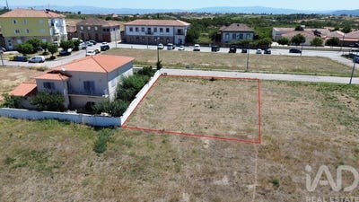 /international/pt/vila-real-vila-real-120086201157/