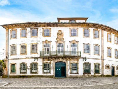 /international/pt/lamego-alcamave-e-se-viseu-310108652447/