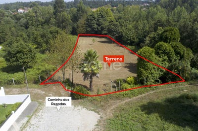 /international/pt/vila-nova-de-gaia-porto-310095563350/
