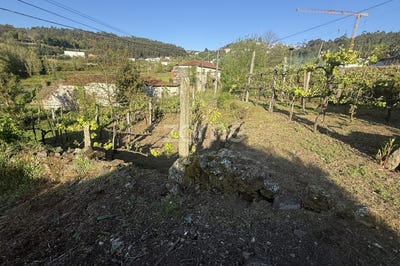 /international/pt/lousada-porto-310099250105/?lang=zh-tw