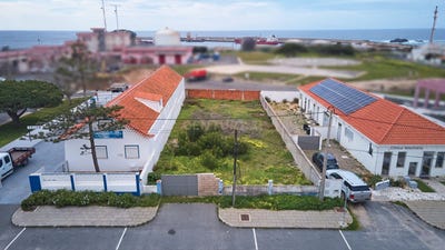 /international/pt/sines-setubal-municipality-310099946489/