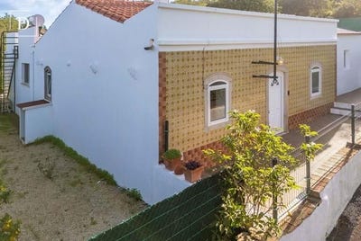 /international/pt/sao-bras-de-alportel-faro-310100860195/