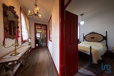 /international/pt/gois-coimbra-310098905903/