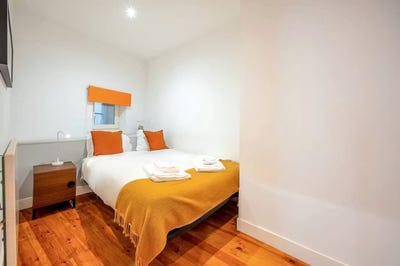 /international/pt/rua-do-castelo-picao-lisbon-lisbon-310109239531/