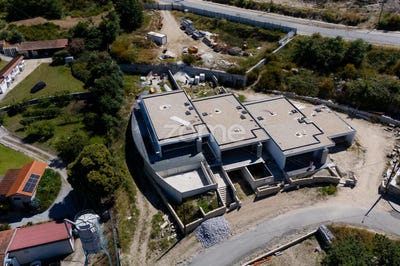 /international/pt/fafe-braga-310108861237/