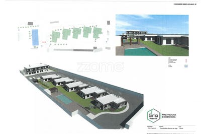 /international/pt/palmela-setubal-municipality-310098143369/