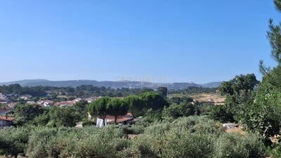 /international/pt/4r7r-r7-aldeia-do-bispo-portugal-aldeia-do-bispo-guarda-310108619029/