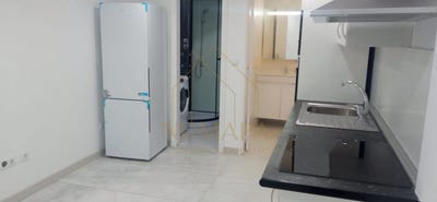 /international/pt/corroios-setubal-municipality-310109145827/?lang=th