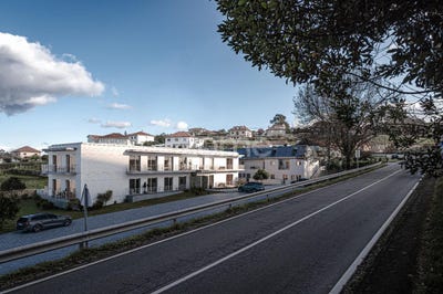 /international/pt/paredes-de-coura-viana-do-castelo-310108035366/
