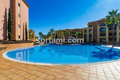 /international/pt/loule-faro-120090226481/