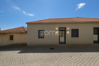 /international/pt/gondomar-braga-310100672991/?lang=de