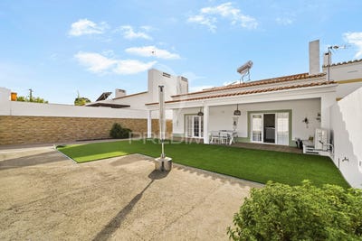 /international/pt/entradas-castro-verde-beja-310107756364/