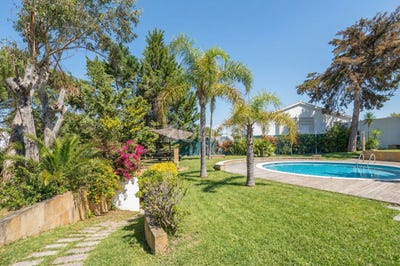/international/pt/grandola-setubal-municipality-310107292166/