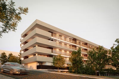 /international/pt/guimaraes-braga-310107899320/