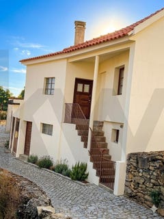 /international/pt/touca-viseu-310108103343/