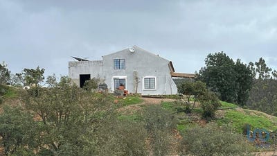 /international/pt/sao-bartolomeu-de-messines-faro-310101188170/?lang=zh-tw