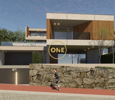 /international/pt/santa-maria-oliveira-braga-310108260944/