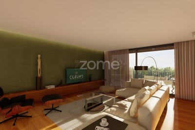 /international/pt/povoa-de-lanhoso-braga-310102242658/