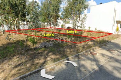 /international/pt/vila-nova-de-gaia-porto-120071696091/