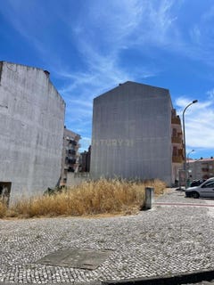 /international/pt/torres-novas-sao-pedro-santarem-310094805946/