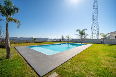 /international/pt/gondomar-braga-310106626536/