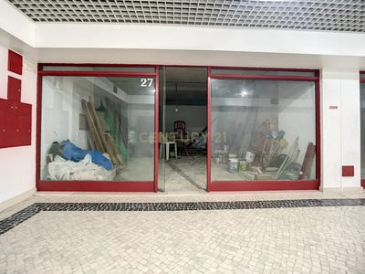 /international/pt/avenida-manuel-remigio-edificio-varandas-nazare-leiria-310094785026/