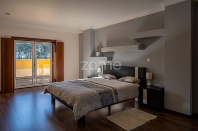 /international/pt/vagos-aveiro-310106591432/