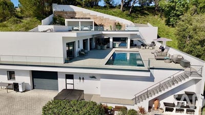 /international/pt/vidais-leiria-310107369066/