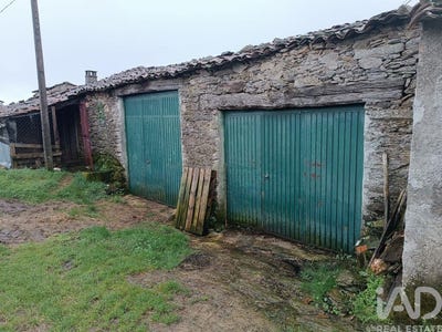 /international/pt/braganca-braganca-310105011185/