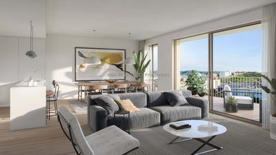 /international/pt/oeiras-lisbon-310096787970/?lang=zh-tw
