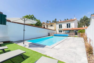 /international/pt/rua-dos-eucaliptos-58a-marinha-grande-leiria-310108831054/
