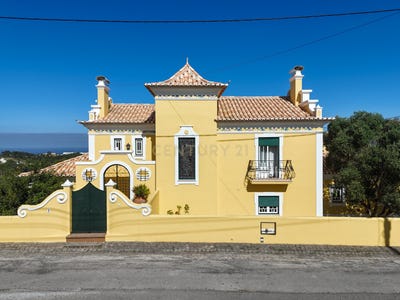 /international/pt/rua-das-acacias-2-ericeira-portugal-ericeira-lisbon-310108939568/