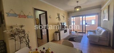 /international/pt/loule-faro-310101420064/?lang=de