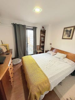/international/pt/alhos-vedros-setubal-municipality-310100228848/?lang=zh-cn
