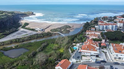 /international/pt/lisboa-lisbon-310106417063/