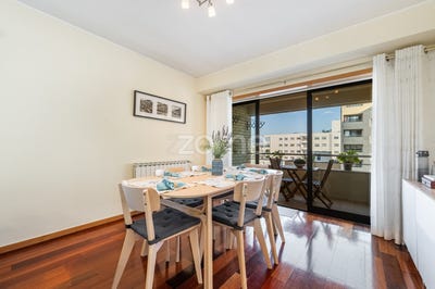 /international/pt/gondomar-braga-310101079474/?lang=zh-tw