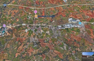 /international/pt/guia-leiria-310108895582/?lang=pt