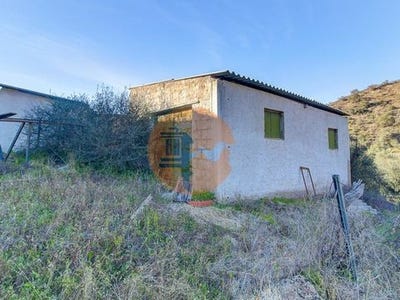 /international/pt/fortes-castro-marim-faro-120086450970/