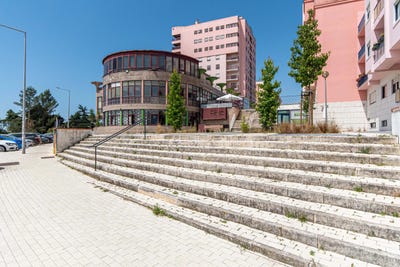 /international/pt/avenida-quinta-grande-22-amadora-portugal-alfragide-lisbon-310100662357/