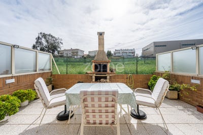 /international/pt/vila-nova-de-gaia-porto-310106404113/