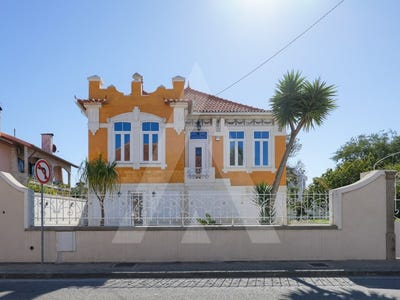 /international/pt/sao-salvador-porto-310100275439/
