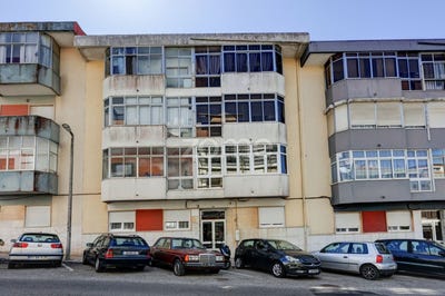 /international/pt/sintra-lisbon-310108758256/?lang=de