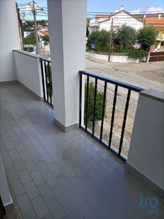 /international/pt/sao-vicente-da-beira-castelo-branco-310097169433/