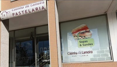 /international/pt/coimbra-lisbon-310101355209/?lang=fr