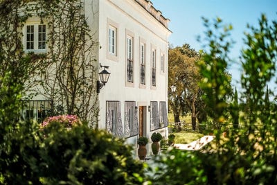 /international/pt/almeirim-santarem-310107294476/